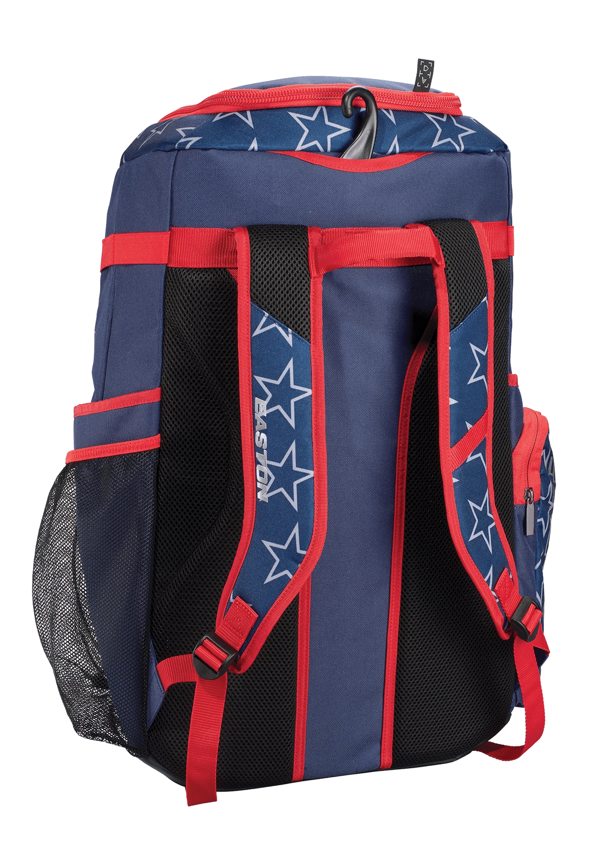 Easton Roadhouse Slowpitch Backpack: EBA004 7 Easton Roadhouse Slowpitch Backpack: EBA004 - Image 7
