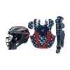 Easton Limited Edition Elite-X Catchers Box Set (Adult & Intermediate) Stars And Stripes 16 Easton Limited Edition Elite-X Catchers Box Set (Adult & Intermediate) Stars And Stripes -Head Banger Sports Store ELITEXSTARS STRIPES