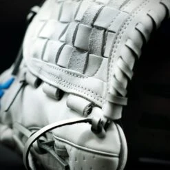 Easton Ghost NX 12.5" Pitcher/Infield Fastpitch Softball Glove: GNXFP125 11 Easton Ghost NX 12.5" Pitcher/Infield Fastpitch Softball Glove: GNXFP125 -Head Banger Sports Store EastonGhostNX12.5 Pitcher InfieldFastpitchSoftballGlove GNXFP125 2