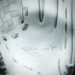 Easton Ghost NX 12.5" Pitcher/Infield Fastpitch Softball Glove: GNXFP125 17 Easton Ghost NX 12.5" Pitcher/Infield Fastpitch Softball Glove: GNXFP125 -Head Banger Sports Store EastonGhostNX12.5 Pitcher InfieldFastpitchSoftballGlove GNXFP125 6
