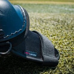 Easton Hellcat Slowpitch Fielding Leg Guards: EHCATL 12 Easton Hellcat Slowpitch Fielding Leg Guards: EHCATL -Head Banger Sports Store EastonHellcatSlowpitchFieldingLegGuards EHCATL 4