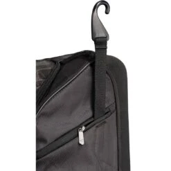 Easton Wheelhouse Pro Slowpitch Wheeled Roller Bag: EBA005 10 Easton Wheelhouse Pro Slowpitch Wheeled Roller Bag: EBA005 -Head Banger Sports Store EastonWheelhouseProSlowpitchWheeledRollerBag EBA005 3