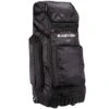 Easton Wheelhouse Pro Slowpitch Wheeled Roller Bag: EBA005 16 Easton Wheelhouse Pro Slowpitch Wheeled Roller Bag: EBA005 -Head Banger Sports Store EastonWheelhouseProSlowpitchWheeledRollerBag EBA005 7