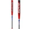 2022 Easton Empire Ron Salcedo 12.75″ Loaded SSUSA Slowpitch Softball Bat: SP22RS2L -Head Banger Sports Store Easton 2022 Ron Salcedo SP22RS2L