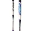 2023 Easton Comic Series ZZWAP Loaded 13" ASA/USA Slowpitch Softball Bat: SP22ZWAPL -Head Banger Sports Store Easton 2023 Comic ZZWAP SP22ZWAPL Slowpitch Softball bat