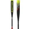 2023 Easton ADV1 (-12) USA Baseball Bat: YBB23ADV12 -Head Banger Sports Store Easton ADV1 USA Baseball Bat YBB23ADV12