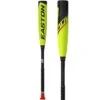 2023 Easton ADV 360 (-10) USA Baseball Bat: YBB23ADV10 -Head Banger Sports Store Easton ADV360 10 USA Baseball Bat YBB23ADV10