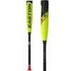 2023 Easton ADV 360 (-11) USA Baseball Bat: YBB23ADV11 8 2023 Easton ADV 360 (-11) USA Baseball Bat: YBB23ADV11 -Head Banger Sports Store Easton ADV360 11 USA Baseball Bat YBB23ADV11