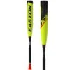 2023 Easton ADV 360 (-5) USA Baseball Bat: YBB23ADV5 -Head Banger Sports Store Easton ADV360 5 USA Baseball Bat YBB23ADV5