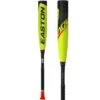 2023 Easton ADV 360 (-8) USA Baseball Bat: YBB23ADV8 -Head Banger Sports Store Easton ADV360 8 USA Baseball Bat YBB23ADV8