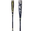 2022 Easton ALPHA ALX (-10) 2 3/4" USSSA Baseball Bat: SL22AL10