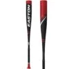 2023 Easton Alpha ALX (-8) USA Baseball Bat: YBB23AL8 6 2023 Easton Alpha ALX (-8) USA Baseball Bat: YBB23AL8 -Head Banger Sports Store Easton ALX USA Baseball Bat YBB23AL8