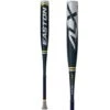 2022 Easton ALPHA ALX (-3) BBCOR Baseball Bat: BB22AL -Head Banger Sports Store Easton BBCOR ALX Alloy 3 Baseball Bat BB22AL