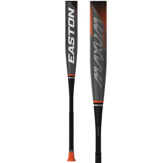 2021 Easton Maxum Ultra (-3) BBCOR Baseball Bat: BB21MX 1 2021 Easton Maxum Ultra (-3) BBCOR Baseball Bat: BB21MX