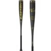 2023 Easton Black Magic Retro Mix (-8) USSSA Baseball Bat SL23BM8 3 2023 Easton Black Magic Retro Mix (-8) USSSA Baseball Bat SL23BM8 -Head Banger Sports Store Easton Baseball Black Magic 8 SL23BM8