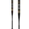 2022 Easton Black Magic Limited Anniversary Collection USSSA Slowpitch Softball Bat: SP22BML 18 2022 Easton Black Magic Limited Anniversary Collection USSSA Slowpitch Softball Bat: SP22BML -Head Banger Sports Store Easton Black Magic SP22BML Slowpitch softball bat