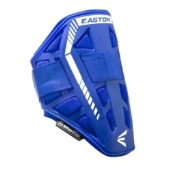 Easton Baseball/Softball Batter's Protective Elbow Guard (Multiple Colors) -Head Banger Sports Store Easton Elbow Guard Royal
