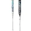 2022 Easton Ghost TIE DYE Double Barrel (-10) Fastpitch Softball Bat: FP22GHT10 -Head Banger Sports Store Easton Ghost Tie Dye Fastpitch softball bat 10 FP22GHT10