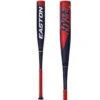 2022 Easton ADV HYPE (-10) 2 5/8" USSSA Baseball Bat: SL22HYP108 2 2022 Easton ADV HYPE (-10) 2 5/8" USSSA Baseball Bat: SL22HYP108 -Head Banger Sports Store Easton HYPE 10 2 5 8 Baseball Bat SL22HYP108 52c6609a 6ffe 491a 8311 0b1acef47907