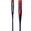 2022 Easton ADV HYPE (-10) 2 3/4" USSSA Baseball Bat: SL22HYP10 -Head Banger Sports Store Easton HYPE 10 Baseball Bat SL22HYP10 3ca60fc5 95d1 45a3 925f d9732484ffc1