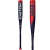 2022 Easton ADV HYPE (-8) 2 3/4" USSSA Baseball Bat: SL22HYP8 -Head Banger Sports Store Easton HYPE 8 Baseball Bat SL22HYP8 2f081357 b931 4d71 93e9 c3c65e667da5