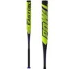 2023 Easton Limited Edition POW 12.75" Endloaded 2PC USSSA Slowpitch Softball Bat: SP23POWHBL 9 2023 Easton Limited Edition POW 12.75" Endloaded 2PC USSSA Slowpitch Softball Bat: SP23POWHBL -Head Banger Sports Store Easton POW HB Exclusive Slowpitch Softball Bat
