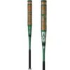 2022 Easton Reflex Bellcorp 12.75" USA Slowpitch Softball Bat SP22BCP 18 2022 Easton Reflex Bellcorp 12.75" USA Slowpitch Softball Bat SP22BCP -Head Banger Sports Store Easton REFLEX USA Slowpitch Softball Bat SP22BCP