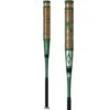2022 Easton Reflex Bellcorp 12.75" USSSA Slowpitch Softball Bat SP22BCL 14 2022 Easton Reflex Bellcorp 12.75" USSSA Slowpitch Softball Bat SP22BCL -Head Banger Sports Store Easton REFLEX USSSA Slowpitch Softball Bat SP22BCL