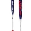 2022 Easton SPEED COMP (-13) 2 5/8" USA Baseball Bat: YBB22SPC13 -Head Banger Sports Store Easton Speed COMPOSITE 13 USA Baseball Bat YBB22SPC13
