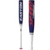 2023 Easton SPEED COMP (-10) 2 5/8" USA Baseball Bat: YBB23SPC10 14 2023 Easton SPEED COMP (-10) 2 5/8" USA Baseball Bat: YBB23SPC10 -Head Banger Sports Store Easton Speed Comp 10 YBB23SPC10