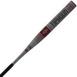 2022 Easton Tiphoon 100th Anniversary Collection USSSA Slowpitch Softball Bat: SP22TIPL -Head Banger Sports Store Easton Tiphoon Slowpitch Softball Bat SP22TIPL 2