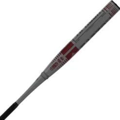 2022 Easton Tiphoon 100th Anniversary Collection USSSA Slowpitch Softball Bat: SP22TIPL -Head Banger Sports Store Easton Tiphoon Slowpitch Softball Bat SP22TIPL 3