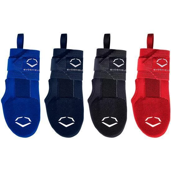 EvoShield Sliding Mitt 1 EvoShield Sliding Mitt