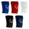 EvoShield PRO-SRZ Protective Wrist Guard -Head Banger Sports Store EvoShield WristGuards Site