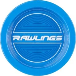 2021 Rawlings Mantra (-10) Fastpitch Softball Bat: FP1M10 11 2021 Rawlings Mantra (-10) Fastpitch Softball Bat: FP1M10 -Head Banger Sports Store FP1M10 32 png