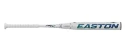 2022 Easton FIREFLY (-12) Fastpitch Softball Bat: FP22FF12 8 2022 Easton FIREFLY (-12) Fastpitch Softball Bat: FP22FF12 -Head Banger Sports Store FP22FF12.102 3