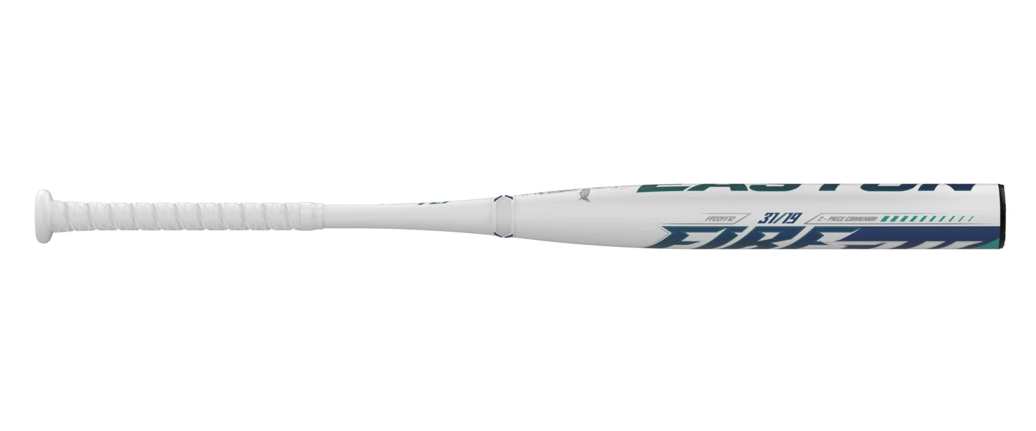 2022 Easton FIREFLY (-12) Fastpitch Softball Bat: FP22FF12 5 2022 Easton FIREFLY (-12) Fastpitch Softball Bat: FP22FF12 - Image 5