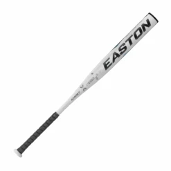2022 Easton Ghost Double Barrel (-11) Fastpitch Softball Bat: FP22GH11 8 2022 Easton Ghost Double Barrel (-11) Fastpitch Softball Bat: FP22GH11 -Head Banger Sports Store FP22GH11 3