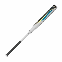 2022 Easton Ghost Double Barrel (-8) Fastpitch Softball Bat: FP22GH8 7 2022 Easton Ghost Double Barrel (-8) Fastpitch Softball Bat: FP22GH8 -Head Banger Sports Store FP22GH8 2