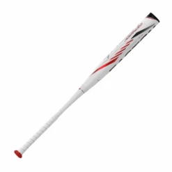 2022 Easton Ghost Advanced (-8) Fastpitch Softball Bat: FP22GHAD8 -Head Banger Sports Store FP22GHAD08 2