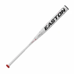 2022 Easton Ghost Advanced (-8) Fastpitch Softball Bat: FP22GHAD8 -Head Banger Sports Store FP22GHAD08 3