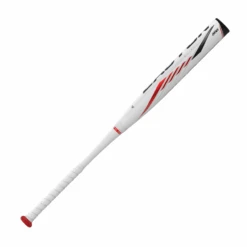 2022 Easton Ghost Advanced (-8) Fastpitch Softball Bat: FP22GHAD8 -Head Banger Sports Store FP22GHAD08 4