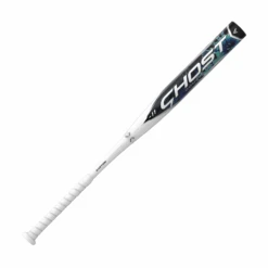 2022 Easton Ghost TIE DYE Double Barrel (-11) Fastpitch Softball Bat: FP22GHT11 -Head Banger Sports Store FP22GHT11 1