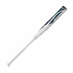 2022 Easton Ghost TIE DYE Double Barrel (-11) Fastpitch Softball Bat: FP22GHT11 -Head Banger Sports Store FP22GHT11 3