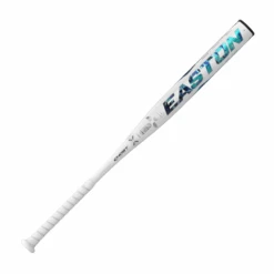 2022 Easton Ghost TIE DYE Double Barrel (-10) Fastpitch Softball Bat: FP22GHT10 -Head Banger Sports Store FP22GHT 2