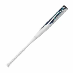 2022 Easton Ghost TIE DYE Double Barrel (-10) Fastpitch Softball Bat: FP22GHT10 -Head Banger Sports Store FP22GHT 3