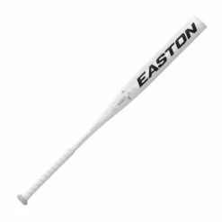 2023 Easton Ghost Unlimited (-8) Fastpitch Softball Bat: FP23GHUL8 13 2023 Easton Ghost Unlimited (-8) Fastpitch Softball Bat: FP23GHUL8 -Head Banger Sports Store FP23GHUL8 2