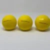 One Dozen (12) SMUSHBALLS The Ultimate Indoor & Outdoor Batting Practice Ball: Yellow 5 One Dozen (12) SMUSHBALLS The Ultimate Indoor & Outdoor Batting Practice Ball: Yellow -Head Banger Sports Store FullSizeRender 1