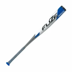 2020 Easton Fuze 360 (-10) 2 3/4" USSSA Baseball Bat: SL20FZ10 -Head Banger Sports Store Fuze 10 SL20FZ10 A112959 01