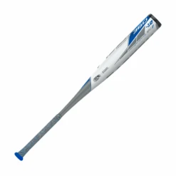 2020 Easton Fuze 360 (-10) 2 3/4" USSSA Baseball Bat: SL20FZ10 -Head Banger Sports Store Fuze 10 SL20FZ10 A112959 02